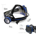 /msite/products/detail/productid/60709664/id/664571.html